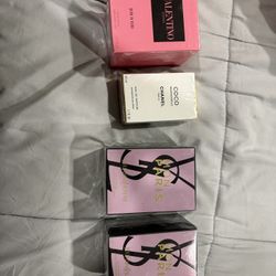 Fragrances  Good Deals ❗️