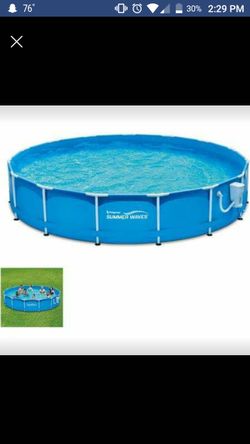 Bissell pro heat pet carpet cleaner