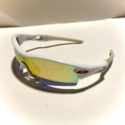 Oakley Sunglasses  