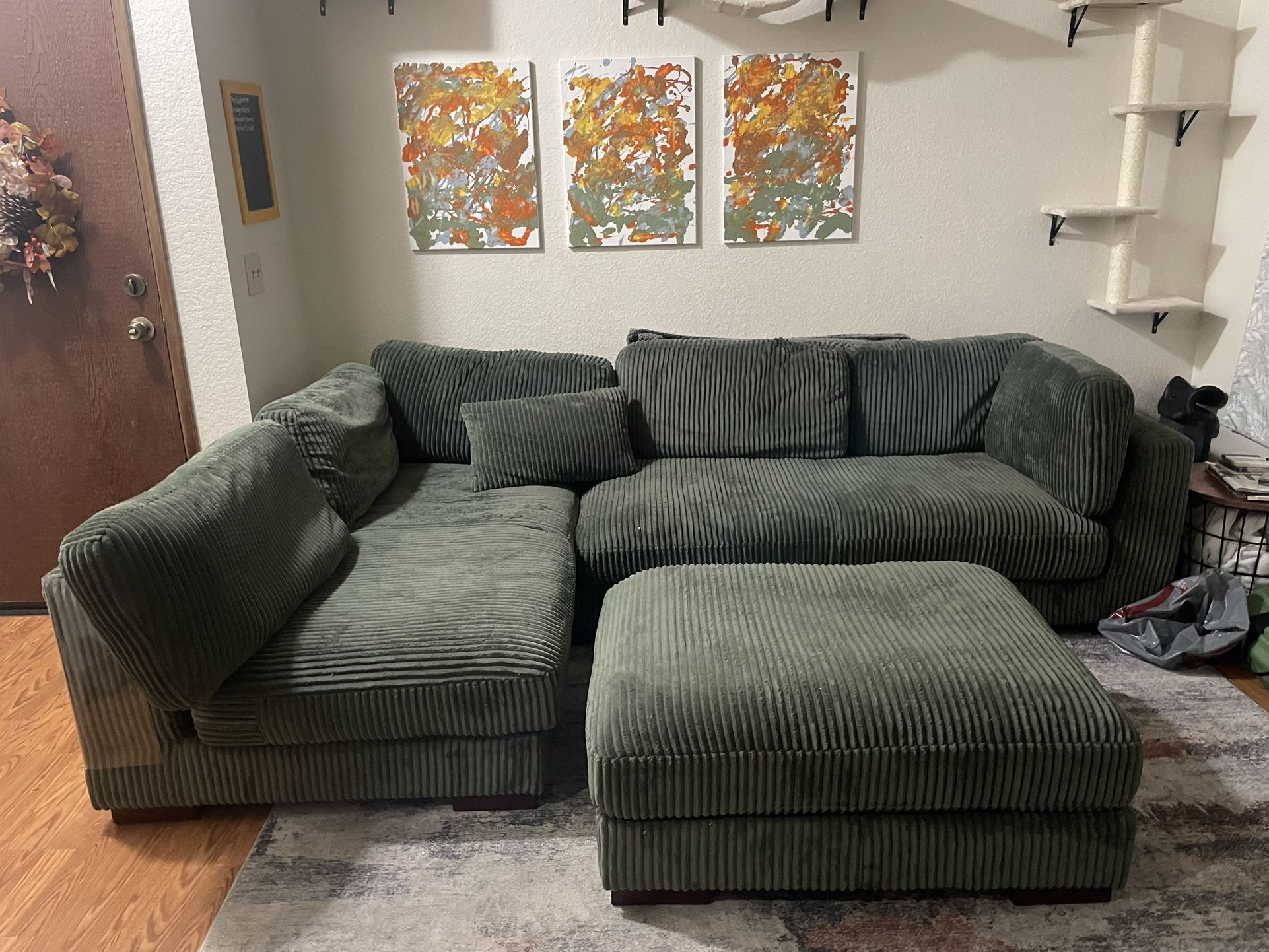 Couch