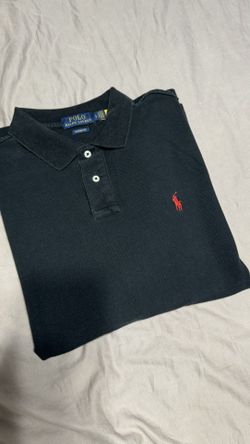 Ralph Lauren Polo 
