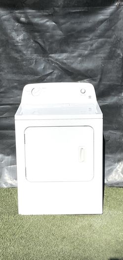 NICE! Kenmore GAS Dryer — Delivery Available