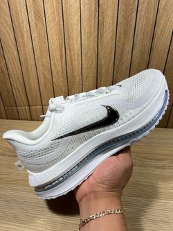 Nike Pegasus premium