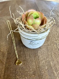 Mothers Day Gift Box