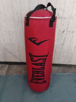 100 libras de Buena Marca Nuevo Costal para Box