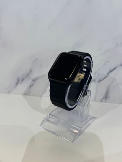 Apple Watch SE 3 40mm GPS Pre-owned