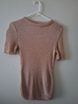 H&M Top