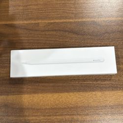 Apple Pencil Pro
