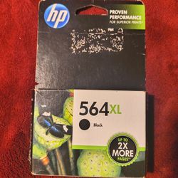 564xl black ink
