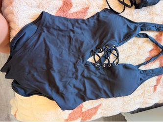 Bathing suits