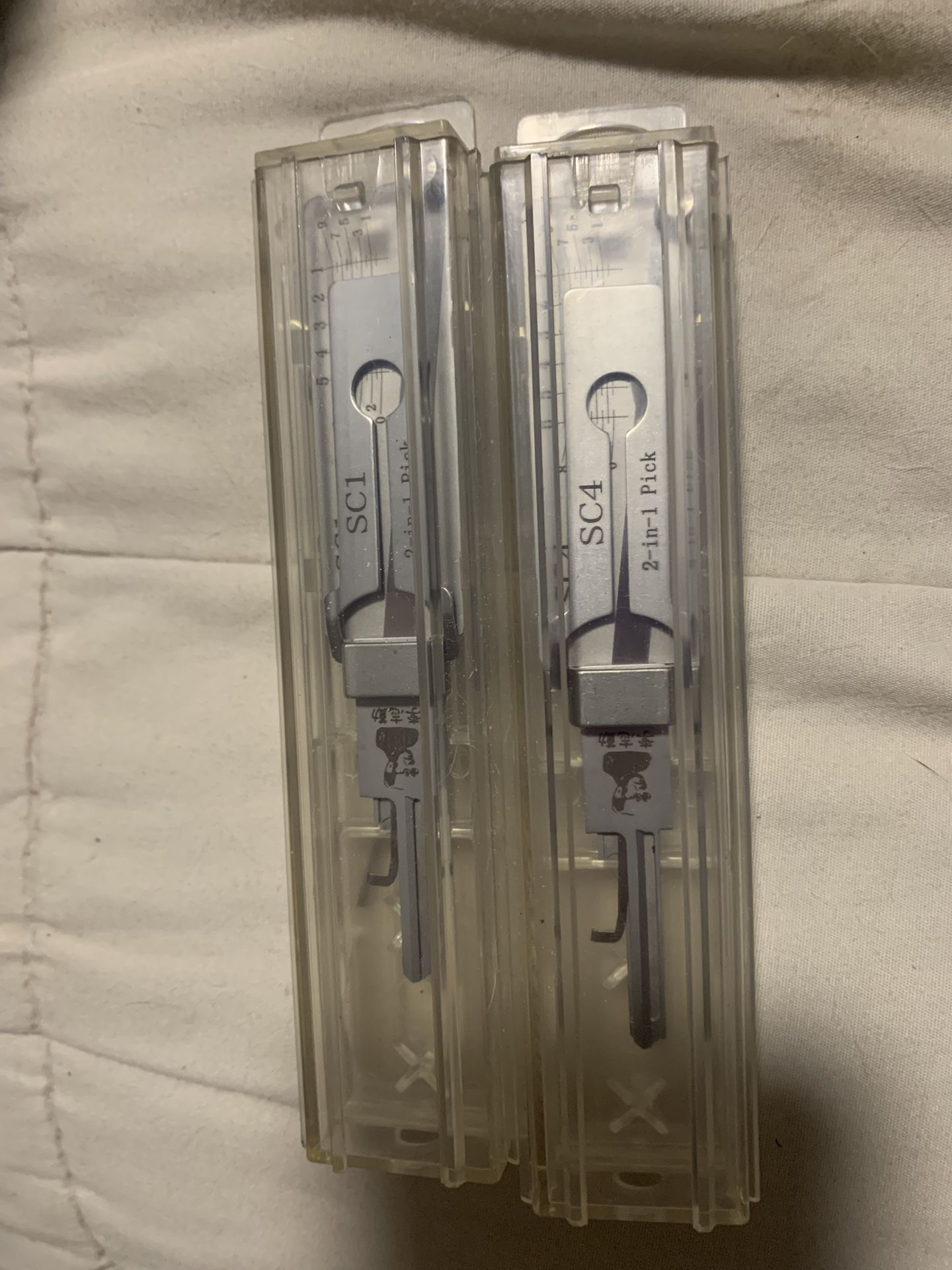 Sc1 And Sc4 Both For 60