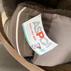 ASPCA Pet Bed