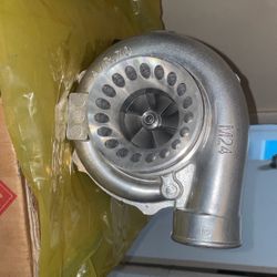 Turbo