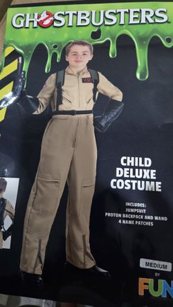 Disfraz Para Niño