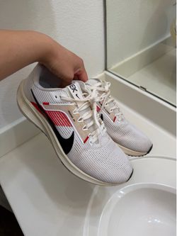 Nike Running Shoes