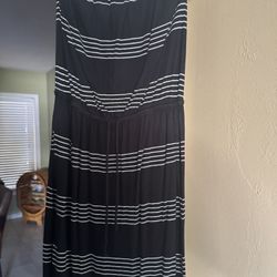Banana Republic Dress XS