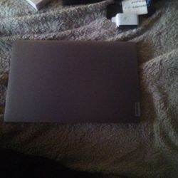 Lenovo Ideapad