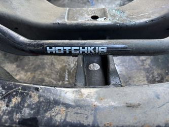 Camaro / Firebird Parts