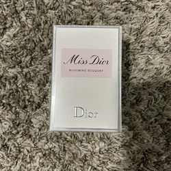 Miss Dior Cologne