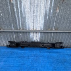 2024 2025 Hyundai Elantra Rear Bumper Reinforcement Impact Bar OEM (ORIGINAL)