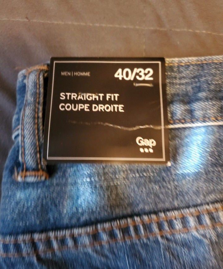 Brand New Mens Jeans (4)