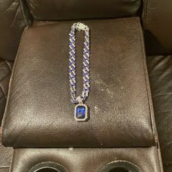 Chain