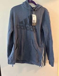 New Women’s Adidas Sweatshirt