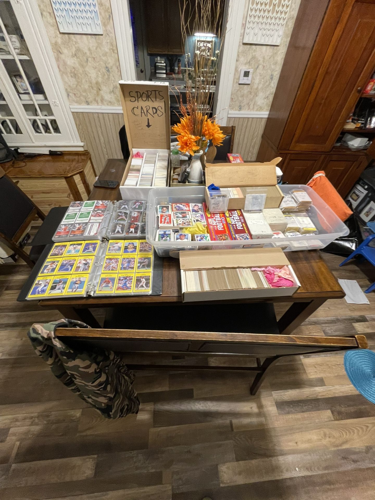 Big Lot Of Very Good Cards!!!!🔥🔥Make Offer!!!!!