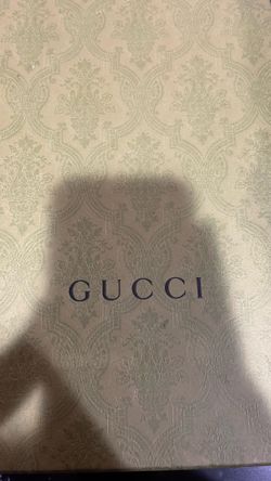 gucci shoes new ace bee embroidered sneakers