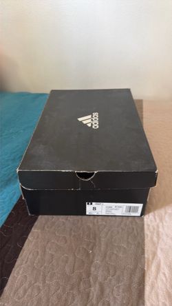 Crazy 1 basketball shoes