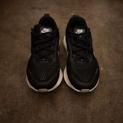 Nike Shoes For Men Size 7.5 