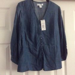 Women’s Clothing