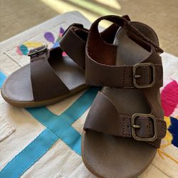 Lot of 3 pairs boys Keen shoes sizes10 and 11