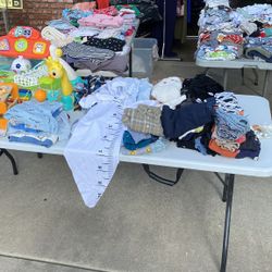 SALE TODAY