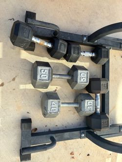 Weight and pull up dip station
