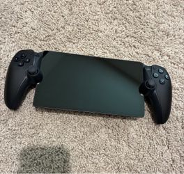 PlayStation Portal