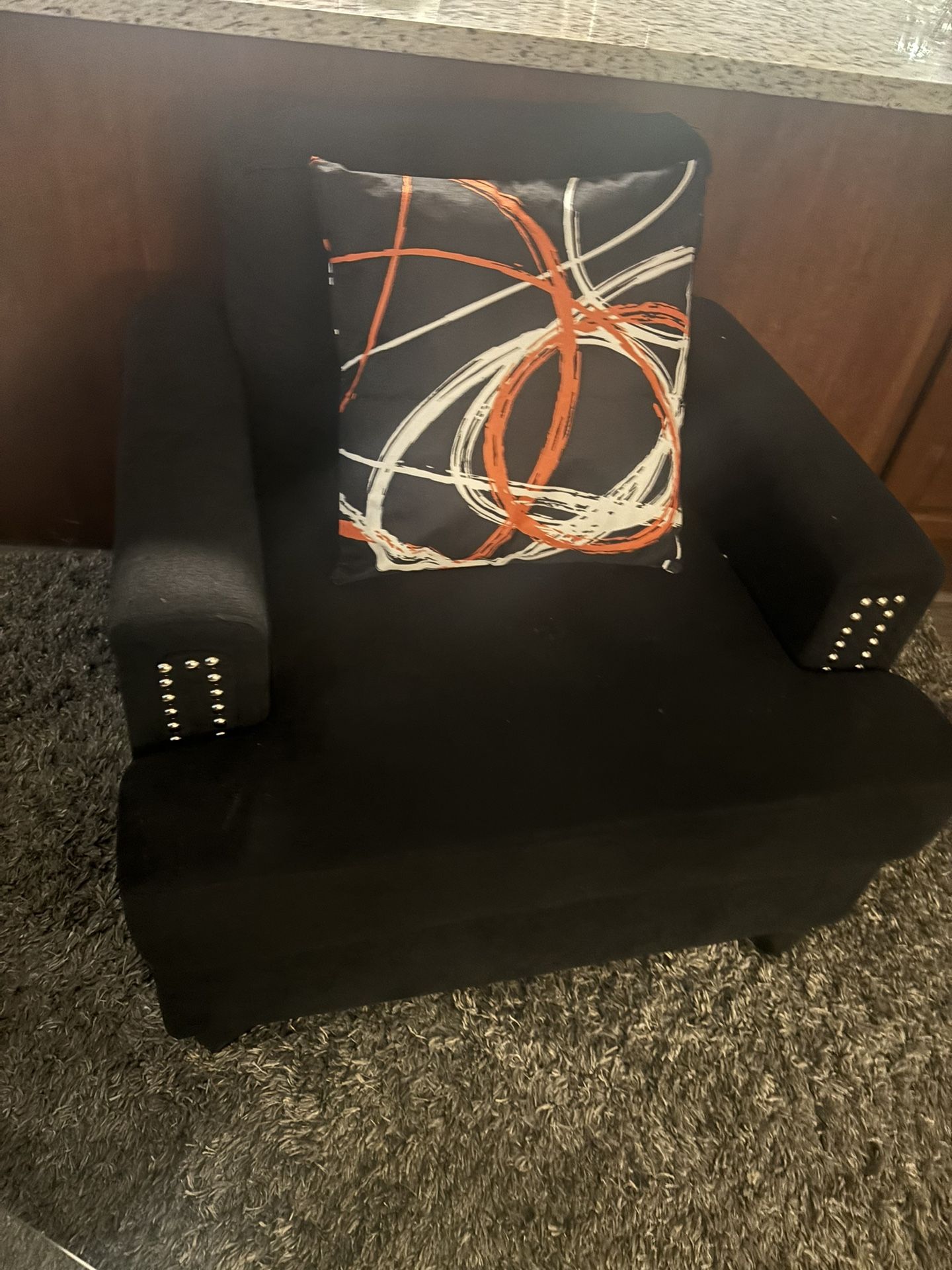 3 Piece Wayfair Couch