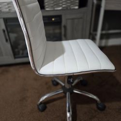 Office Chair-