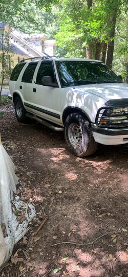 Universal wheels on 31x10.5/15
