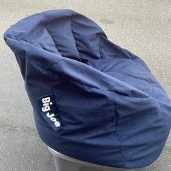 Bean bag chair