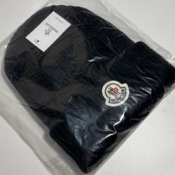 Beanie Hat Designer Luxury | Ships Same Day