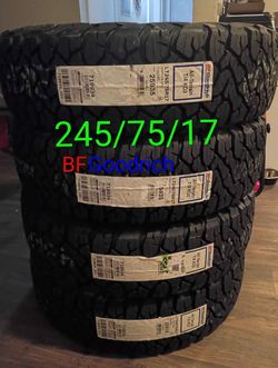 LT245/75/17