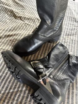 ALDO