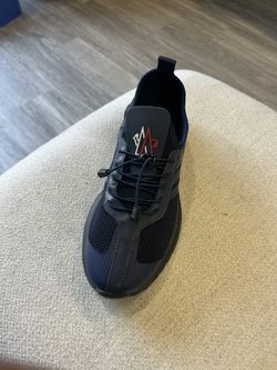 Montclair Trainers Men’s 6-12 