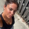 Roxana