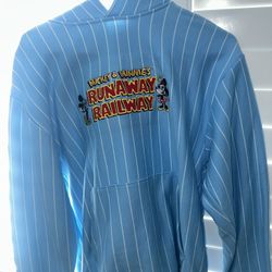 Disney Hoodie 