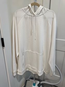 Trajectory Men’s Active Hoodie – XXL – New with Tags