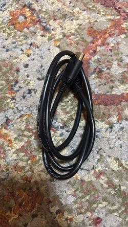 3ft hdmi cable
