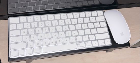 Apple iMac 2017