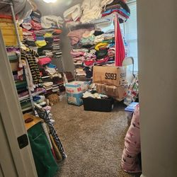 Sewing  Fabric ...All Kinds